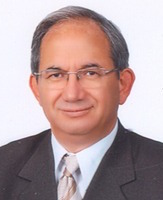 Prof. Dr. Arif Hepbasli
