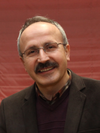 Prof. Dr. Ibrahim Dincer
