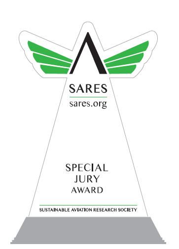 Special Jury Award